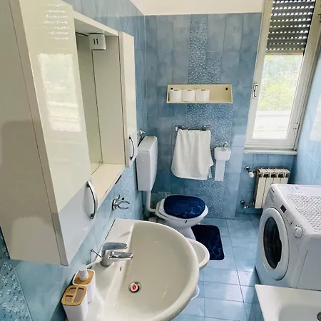 Apartment Casa *