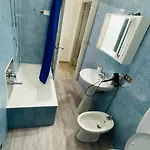Casa A * Μπέργκαμο