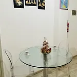Διαμέρισμα Casa A *