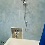 Casa A Μπέργκαμο