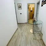 Casa A Διαμέρισμα