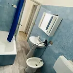Διαμέρισμα Casa A