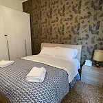 Διαμέρισμα Casa A *