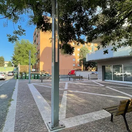 Casa A Appartamento