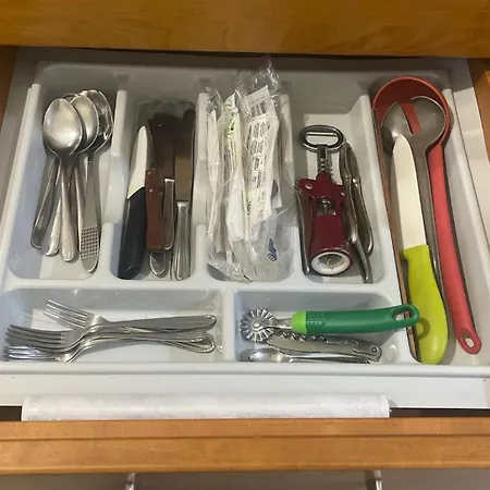 شقة Casa A بيرغامو