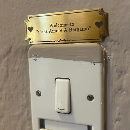 Casa A Daire *