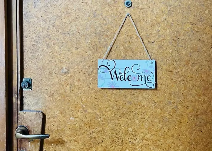 Casa A Appartement Bergame