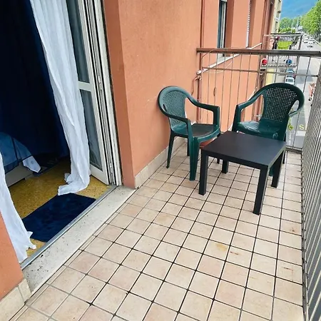 Casa A *